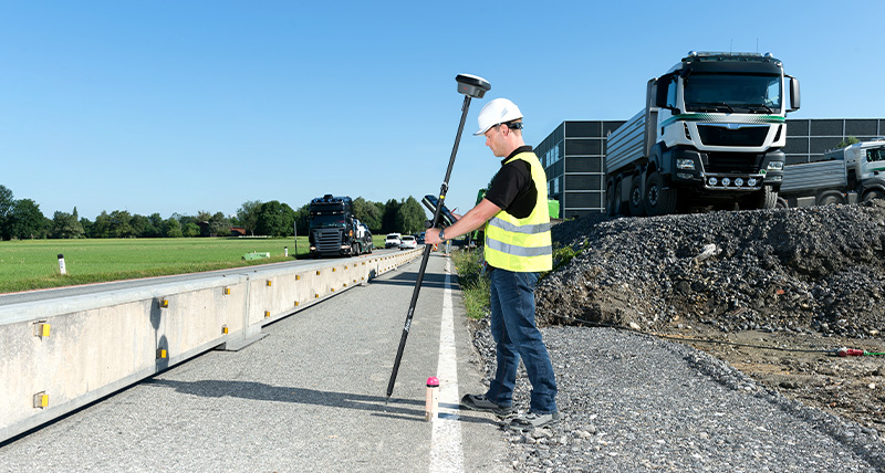 Expert_Insights_GS18T_800x428_Thumbnail